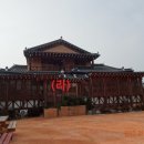 충장로5 이미지