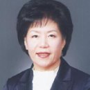 경성대학교 임상약학대학원 이미지