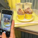 노티드 강남 | [신논현][강남] 노티드🍩 방문 후기