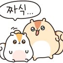 당곡3로 이미지