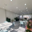 희망공인중개사사무소 이미지