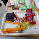 내서면행정복지센터 이미지