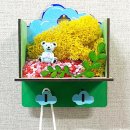 오렌지몰 이미지