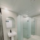 마루 스테이 이미지