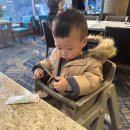 이마트24 오슬로파크2호점 | [대구 인터불고] 5성급 호텔 아기랑 1박 숙박 후기(조식 포함 꿀팁 공유)