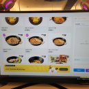 레벨업 PC방 송내점 이미지