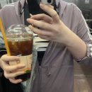 지코바치킨신제주점 | 5월 백수생활 스타뜨