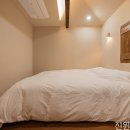 햇살 스테이 이미지