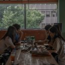 [인문] 작곡 첫 걸음:나만의 곡 만들기 | 어썸 뮤직랩 : 처음 만드는 나의 음악, 미디 클래스 후기