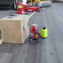 태웅체육관 이미지