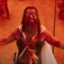 Furiosa,  A Mad Max Saga 2024 이미지