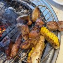 재송1동-17 | 부산센텀맛집 명륜진사갈비 부산재송점 가격 및 메뉴 재송 돼지갈비맛집