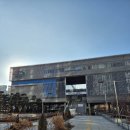 서울숲복합문화체육센터 | 서울숲복합문화체육센터 주말 자유수영 후기 햇살통창뷰가 좋은 수영장