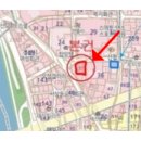 옥천사우나 이미지