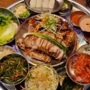완미족발동두천지행역점