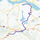 창원역(서상삼거리방면) | 창원 1번 버스 노선도 및 배차시간표