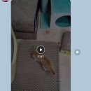 학익동물병원 이미지