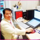 남양주21세기병원 이미지