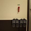 초콜릿무인텔 이미지