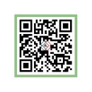 석사경희태권도장 이미지