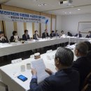 (주)신우메디컬 이미지