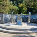 고잔고사거리 이미지