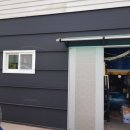 골든셀프워시 이미지