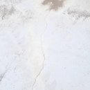 건양건설 이미지