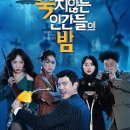 심드렁