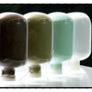 에스엠통상 이미지