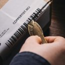 단계할인마트 이미지