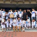 I-CAN 송현 태권도 이미지