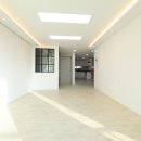 영등제일4차아파트 이미지