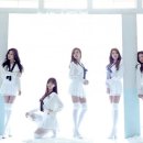 베리굿 이미지