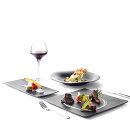 메리어트 이그제큐티브 아파트먼트 서울 이미지