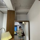 예건빌리지 | 24年 12月 - 幸運