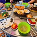 자갈마당 - 구미시 | [태종대 맛집] 감지해변 자갈마당 조개구이 맛집 7번 ‘단골집’ 내돈내산 후기