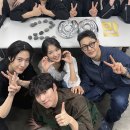'살목지' 200만 관객 돌파.. '곤지암' 이후 호러 8년만 이미지