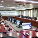 혁신목장 이미지