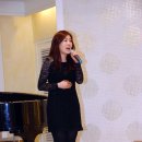 보경상사 이미지