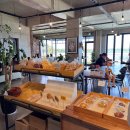 영농조합법인 오성 이미지