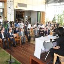 칸 게임장 이미지