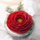 카멜리아플라워 이미지