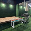 중부대로 681번길 이미지