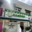 🥪 종로 샌드위치 맛집, 어스샌드위치 후기 (스파이시 치킨 &amp; 어스샌드위치)