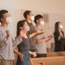 제이피플(J - People) 이미지