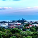 제주 나르샤펜션 이미지