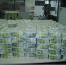 대경깔끔세탁 이미지