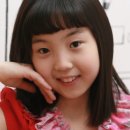 박소연헤어