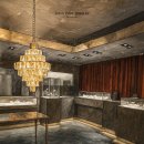 돈화문로10길 이미지